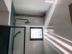 Blk 2A Boon Tiong Arcadia (Bukit Merah), HDB 4 Rooms #587743541